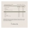 Enzimas Digestivas + Prebióticos | 90 Tabletas 1.2g | Maklen