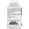 Best Naturals, Ginkgo Biloba Extract - Double Strength Ginkgo Biloba,