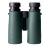 Alpen Magnaview 10x42 Fully Multi Coated Binoculars with BK7 Prisms