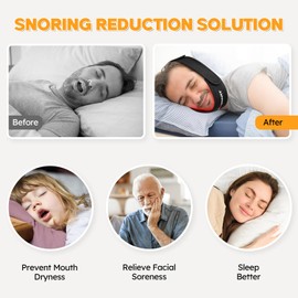 Doinart Red Light Therapy Belt for Neck, Portable Near Infrared Light Therapy for Face and Neck Chin Firming - Red Light Therapy Device Wearable Belt Neck Wrist Wrap Hand Unisex Gift