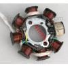 Hammerhead MAGNETO STATOR & FLYWHEEL COMBO FOR HAMMERHEAD TWISTER 150