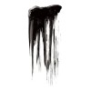 Maybelline Volum' Express El Colosal Big Shot Máscara A
