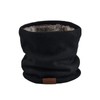 NovForth Winter Neck Warmer Men Ski, Neck Gaiter Face Scarf