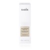 BABOR Classics Rejuvenating Face Oil, Soothing Face Oil for All