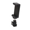 Universal Phone Mount for Traxxas TX TQi Adjustable Stable Durable