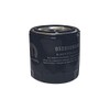 Mopar 5281090 Oil Filter