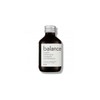크루트 kruut 허브 추출물 밸런스 150ml Kruut Herb Extract Balance