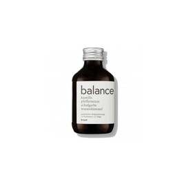 크루트 kruut 허브 추출물 밸런스 150ml Kruut Herb Extract Balance 150ml