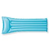 Tapete Intex Inflable Alberca