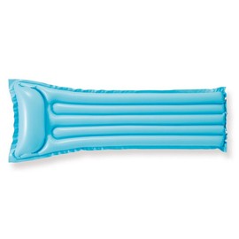 Tapete Intex Inflable Alberca