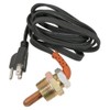 RAParts New Block Heater Fits Kubota Engine DH1005 DH905 D1005