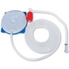 Poolmaster 32182 Above-Ground Pool Cover Drain Kit