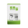 128 GB Class 10 Memory Card for Motorola Moto E5
