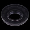 Unbranded Washer Tub Seal PS4704237 For GE Hotpoint AP5645738 WH02X10383