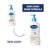 Cetaphil Baby Wash & Shampoo with Organic Calendula
