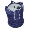 Maypole 40 Litre Insulated Water Carrier Storage Bag with Pipe