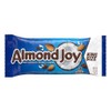 9 SHANI'S Joy Candy Bars Chocolate Coconut & Almond Treat