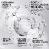 Dentífrico Reparador Con Nano Hidroxiapatita 10% 3 Unidades