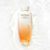 Sulwhasoo Essential Revitalizing Water EX - A quick-absorbing, watery gel