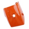 NewJ's Cylinder Cover Fit for STIHL 066 MS650 MS660 Chainsaw
