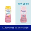 Coppertone Waterbabies Sunscreen Lotion SPF 50 - 237mL