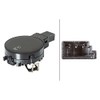 HELLA 6PW 012 007-161 Rain Sensor - 3-pin connector -