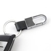 Simple design keychain / 심플 디자인 열쇠고리