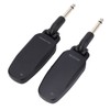 2.4G Wireless Guitar Audio System Transmitter Receiver Set for Electric