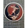 Grateful Dead / Jerry Garcia / Dead & Co. Dude