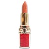 Clio Lipstick Red Edition Rouge Heel All Day Proof Ruby