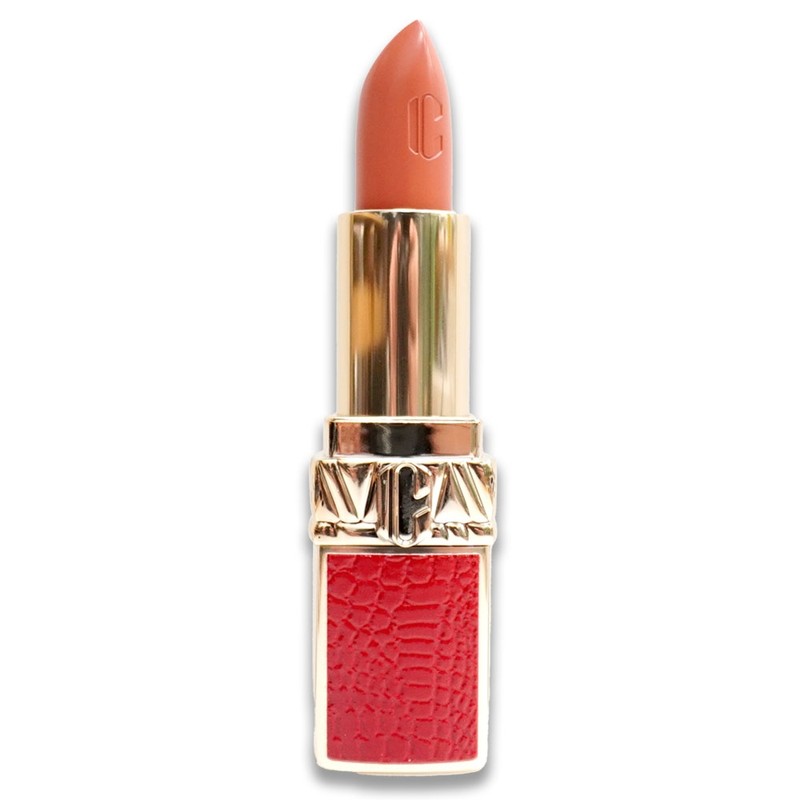 Clio Lipstick Red Edition Rouge Heel All Day Proof Ruby