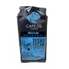 HEB Cafe Ole Texas Pecan Ground Medium Roast Coffee by