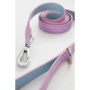 Jotex Coco Dog/Cat Lead - Blue
