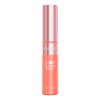 Rubor Líquido Luminoso Lumi Blush De L'oréal Paris Gold Pink
