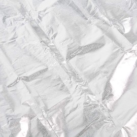 Car Seat Sun Shade Cover, High Practicality Children Car Seat Cover, Educational Institution Early Education