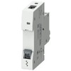 Siemens 5sl6 – Automatic magnetotermico 230/400 V 6 KA 1