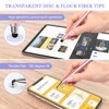 JEYORZY 6 Stück Tablet Stift für Alle Tablets,Tablet Stift, Stift