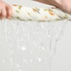 YTYC Towels, 39x78 Inch Oversized Bath Sheets for Adults Luxury