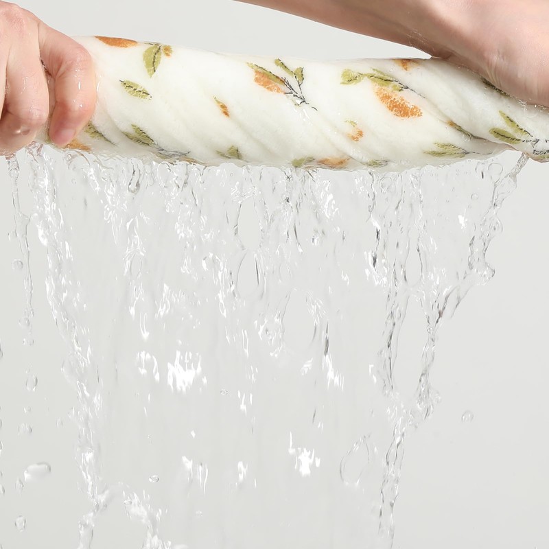 YTYC Towels, 39x78 Inch Oversized Bath Sheets for Adults Luxury
