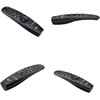Magic Remote Control for LG TV 2017 Model AN-MR650A