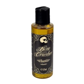 Bone Crusher Beard Oil Bartöl 125ml