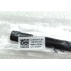 Dell NEW DELL Standard 2dB Antenna 2.4GHz Vertical 2db WIFI