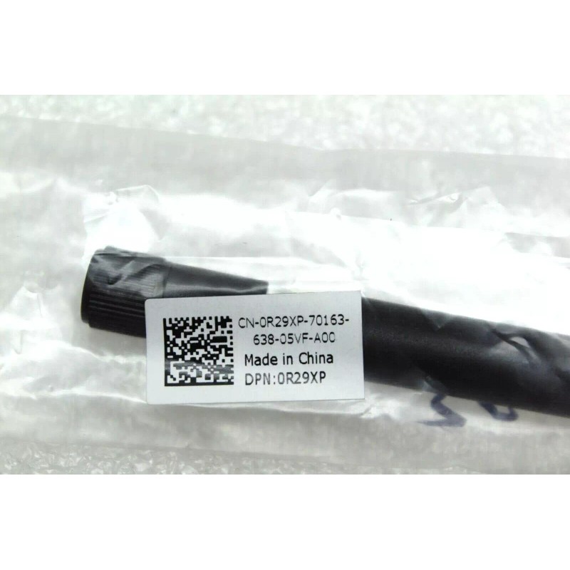 Dell NEW DELL Standard 2dB Antenna 2.4GHz Vertical 2db WIFI