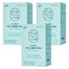 Partner_Reference Anguk Health Imega rTG Omega 3 Mini 60 tablets