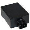 Celox CDI Module for Polaris Ranger 500 2X4 4X4 6X6 2004 2005 / 400 HO 4x4 2010-2012