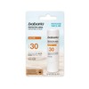 babaria Aloe Vera Sun Lip Balm SPF 30 5.7 ml