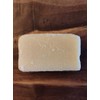 Generic LEMON - Amish Goat Milk Soap - single 4