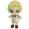 Jujutsu Kaisen Kento Nanami Chibi Plush