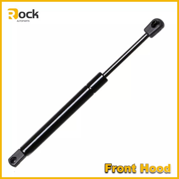 Unbranded 1x 6862 Lift Support Gas Spring Strut Front Right Side