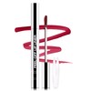 Erinde Delineador de Labios Peel off, Tinte Labial Peel off